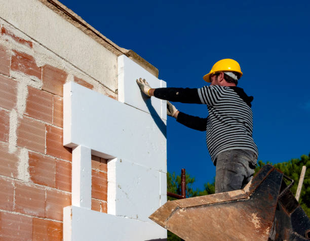 Trusted Sparkill, NY Insulation Contractor Experts