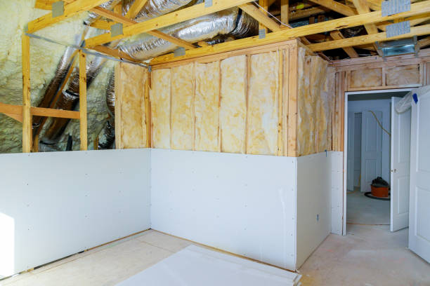 Best Insulation Maintenance and Repair in Sparkill, NY