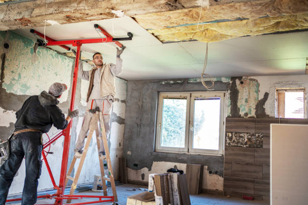Best DIY Insulation Kits and Guidance in Sparkill, NY