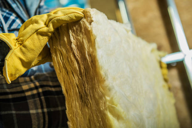 Best Spray Foam Insulation in Sparkill, NY