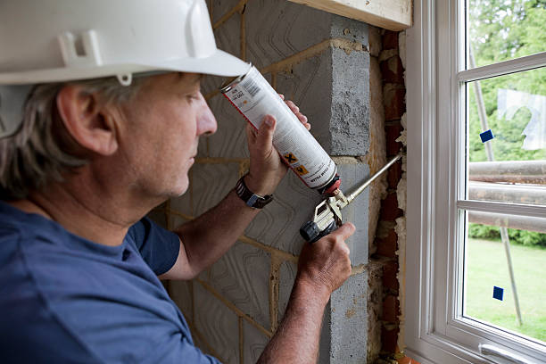 Best Spray Foam Insulation in Sparkill, NY
