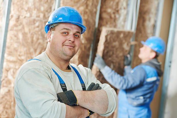  Sparkill, NY Insulation Contractor Pros